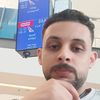 mohamed.hesham7742