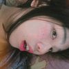 patty.12120