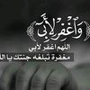 5aled.alshamsi