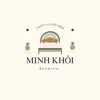 Minh Khôi beddingg