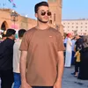 dfti_18