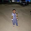 kyy_setel