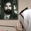 sjaa_qq