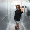 www.tiktok.bawelmu