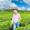 shellovinapuanyolaskha29
