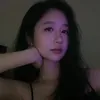 _eiuanh6
