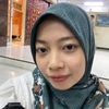 mama_ysuf