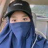 novihabsari87