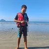 user6841958157615