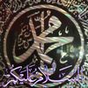 muhamadkilo5