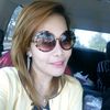 user3154319600846