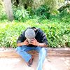 praveenraj.......p.p
