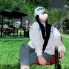 miral_8_