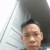 user7837036810982