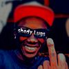 shedylugs256