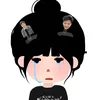qunh.ng.yu