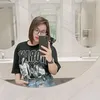 ezendrina