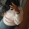 ari_rvss