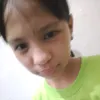 wala_lang5713