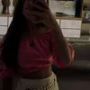 bbeatrizz05