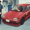 denzii69