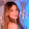 anny.f3