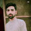 usmanvirk419