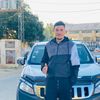 wassimwassim5754