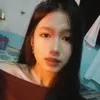 tmnh_2810