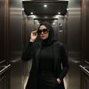 humayra_husen0225
