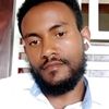 melese.yeshalew