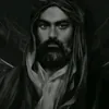 مهدي المحمداوي