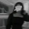 reeh_669