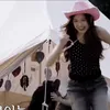 ifw.chisa
