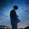 _unknown...8