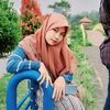 fitria19_09