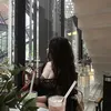 dieulinh_lolii