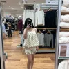 tina_542