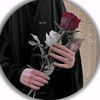 اެݪـﺰﯾـنِۿهہ١ً˼♪.ِ🤎