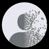minh.phong0540
