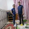 user4138176870346