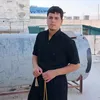 rahel.f.arf