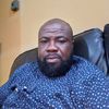 alowonledimeji