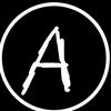 alexander_01647