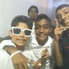 rodrigo3670079534466