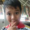 ayengyeng30