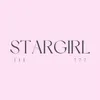 111stargirl777