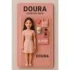 doudou5870
