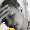 ayinu.teme