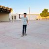 user6695167411810